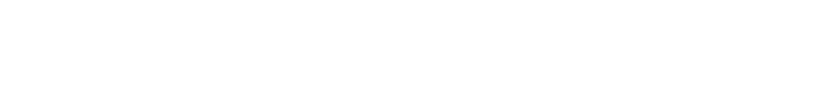 Body Torque